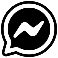 Messenger