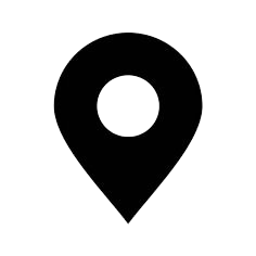 Maps