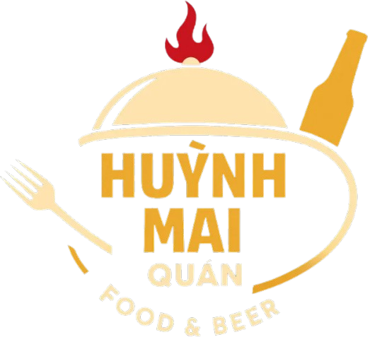 HUỲNH MAI QUÁN 